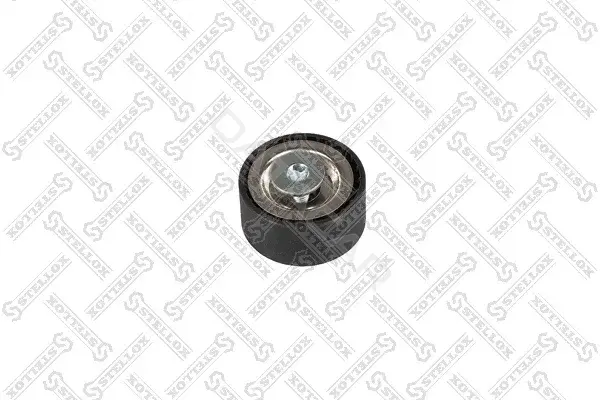 Натяжной ролик ГРМ STELLOX 03-40784-SX