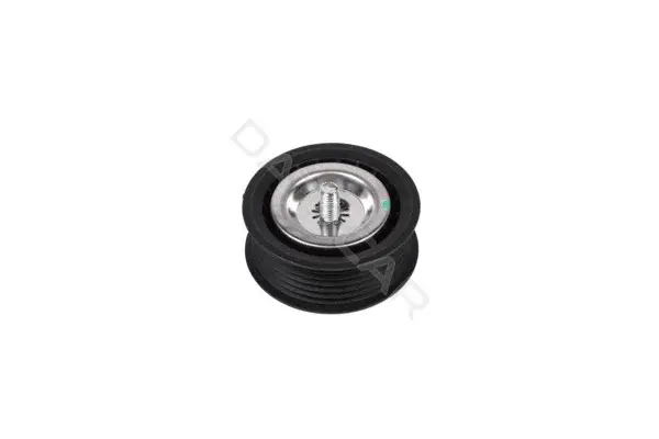 Натяжной ролик ГРМ STELLOX 03-40787-SX