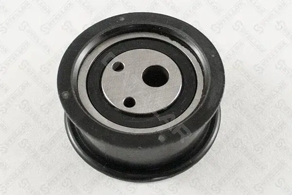 Натяжной ролик ГРМ STELLOX 03-40791-SX