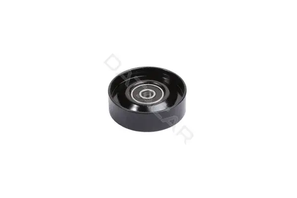 Натяжной ролик ГРМ STELLOX 03-40794-SX