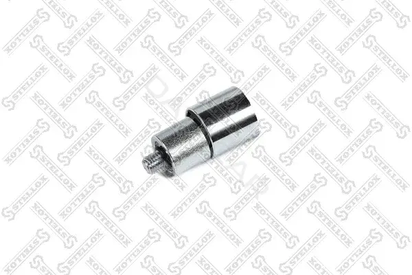 Натяжной ролик ГРМ STELLOX 03-40803-SX