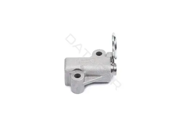 Натяжитель ремня генератора STELLOX 03-40807-SX