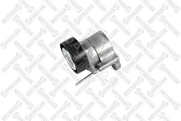 Натяжной ролик ГРМ STELLOX 03-40811-SX