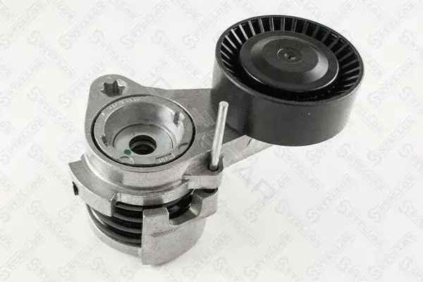 Натяжной ролик ГРМ STELLOX 03-40812-SX