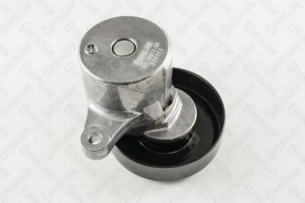 Натяжной ролик ГРМ STELLOX 03-40813-SX