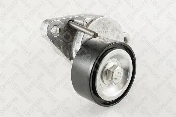 Натяжной ролик ГРМ STELLOX 03-40815-SX