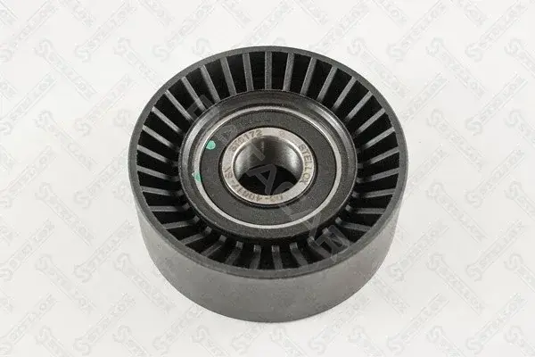 Натяжной ролик ГРМ STELLOX 03-40817-SX