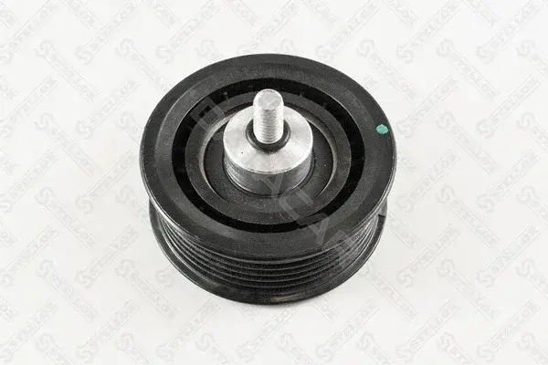 Натяжной ролик ГРМ STELLOX 03-40818-SX