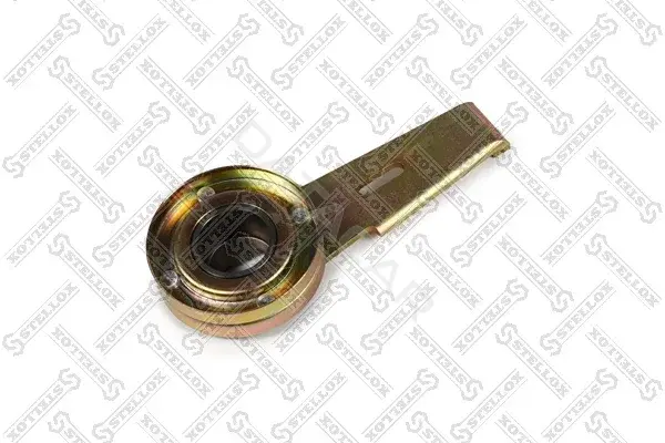 Натяжной ролик ГРМ STELLOX 03-40821-SX