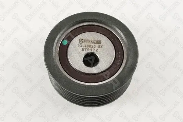 Натяжной ролик ГРМ STELLOX 03-40823-SX