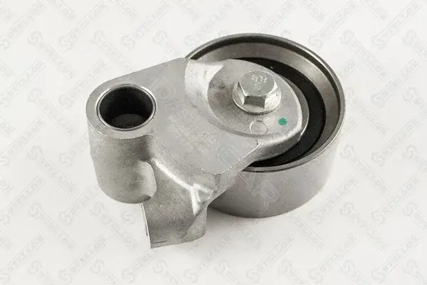 Натяжной ролик ГРМ STELLOX 03-40827-SX