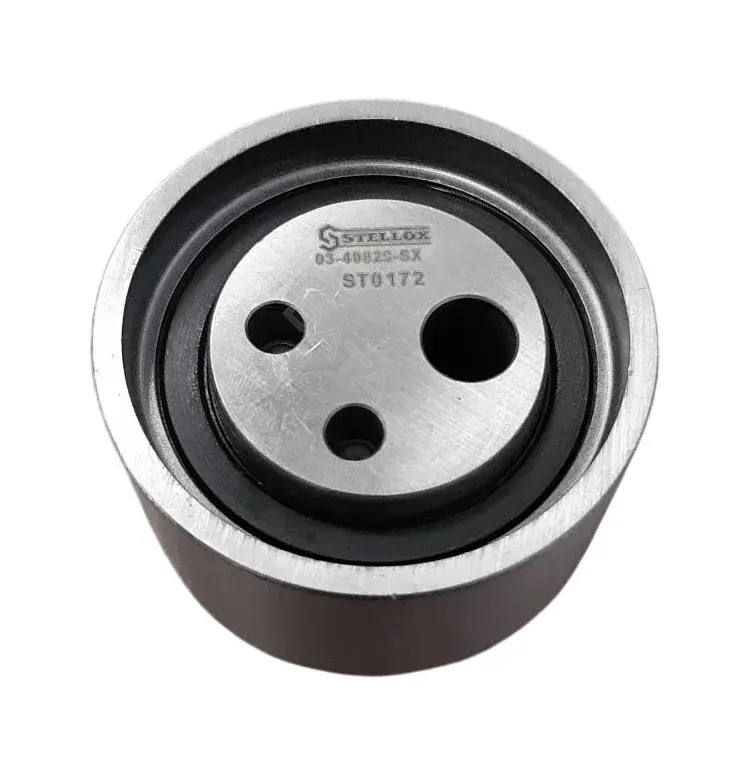 Натяжной ролик ГРМ STELLOX 03-40829-SX