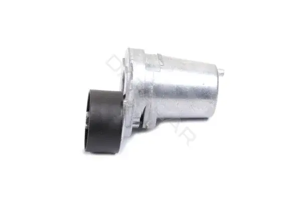 Натяжной ролик ГРМ STELLOX 03-40831-SX