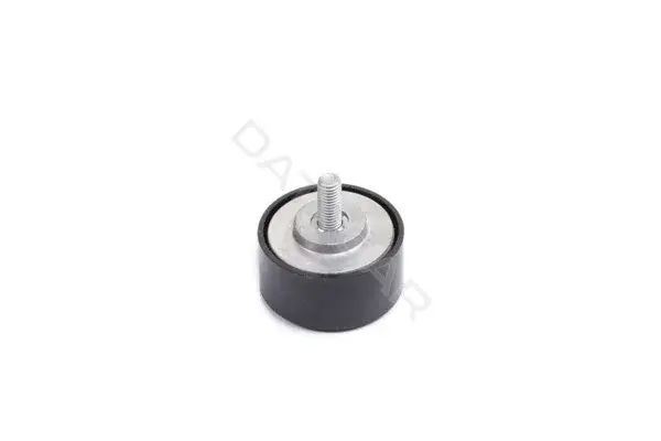 Натяжной ролик ГРМ STELLOX 03-40835-SX
