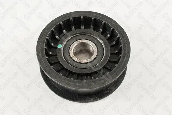 Натяжной ролик ГРМ STELLOX 03-40840-SX
