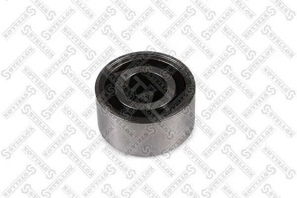 Натяжной ролик ГРМ STELLOX 03-40843-SX