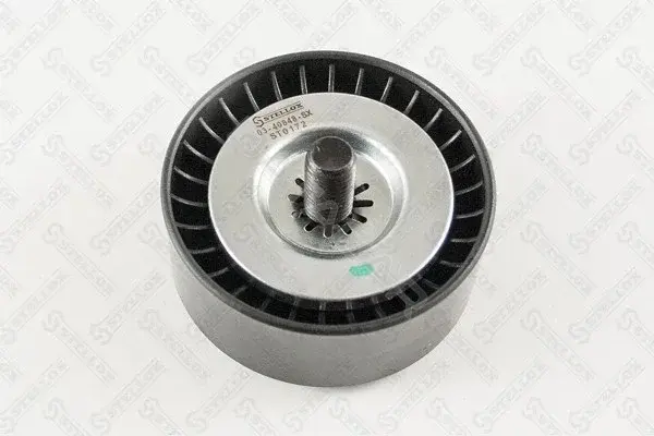 Натяжной ролик ГРМ STELLOX 03-40848-SX