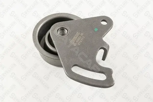 Натяжной ролик ГРМ STELLOX 03-40852-SX