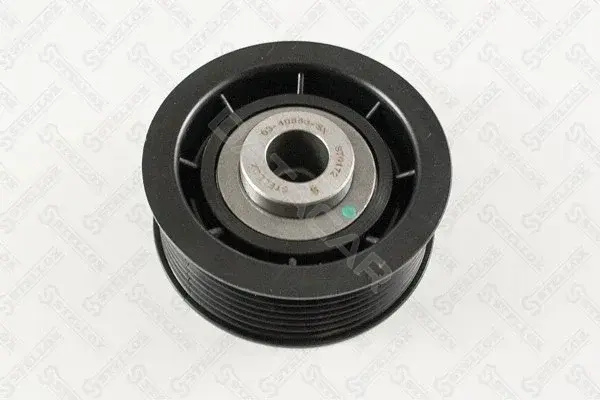Натяжной ролик ГРМ STELLOX 03-40856-SX
