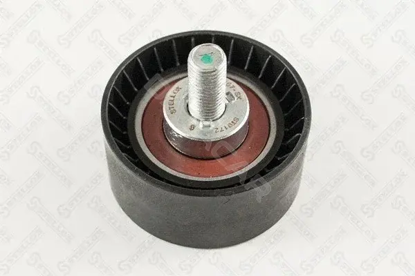 Натяжной ролик ГРМ STELLOX 03-40857-SX