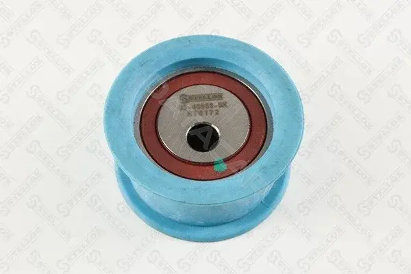 Натяжной ролик ГРМ STELLOX 03-40858-SX