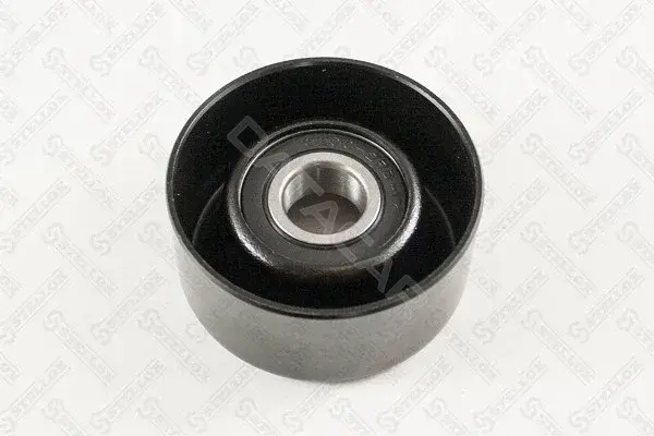 Натяжной ролик ГРМ STELLOX 03-40859-SX