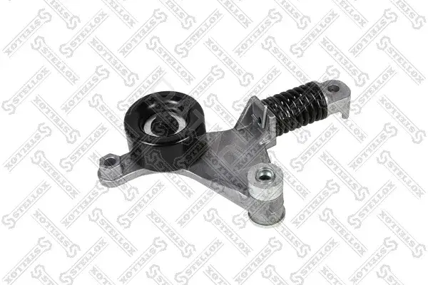 Натяжной ролик ГРМ STELLOX 03-40863-SX