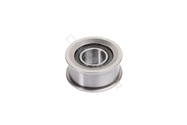 Натяжной ролик ГРМ STELLOX 03-40865-SX