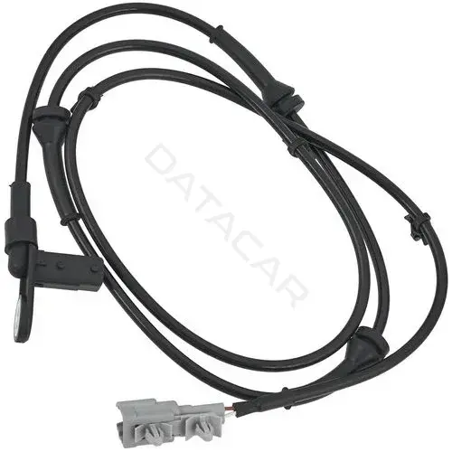 Датчик АБС ZIKMAR Z21162R