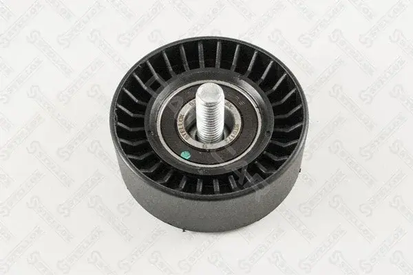 Натяжной ролик ГРМ STELLOX 03-40866-SX