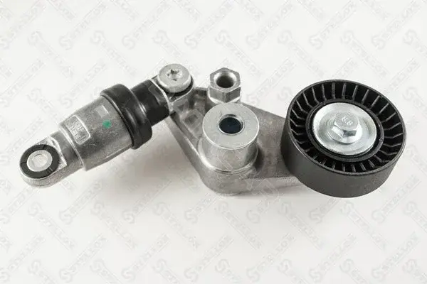 Натяжной ролик ГРМ STELLOX 03-40869-SX