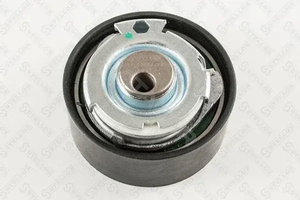 Натяжной ролик ГРМ STELLOX 03-40871-SX