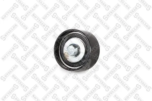Натяжной ролик ГРМ STELLOX 03-40872-SX
