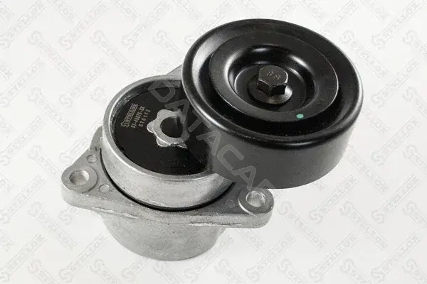 Натяжной ролик ГРМ STELLOX 03-40875-SX