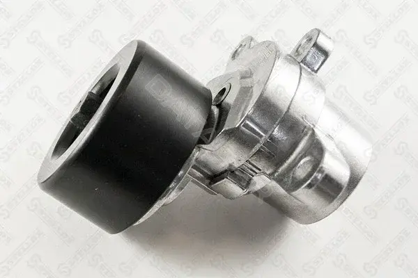 Натяжной ролик ГРМ STELLOX 03-40876-SX