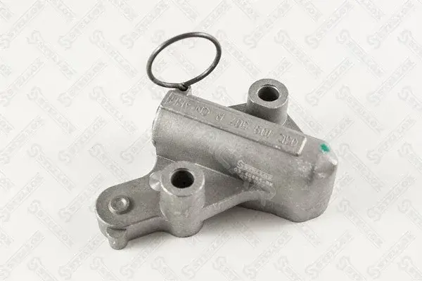 Натяжитель ремня генератора STELLOX 03-40881-SX