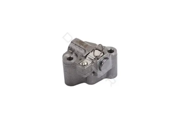 Натяжитель ремня генератора STELLOX 03-40885-SX