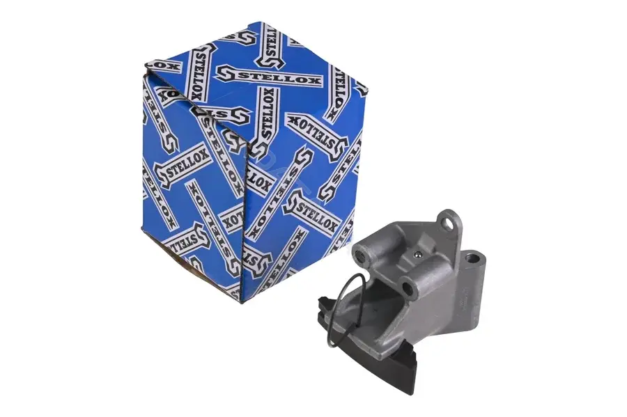 Натяжитель ремня генератора STELLOX 03-40893-SX
