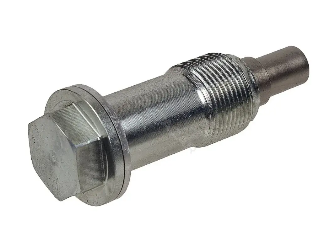 Натяжитель ремня генератора STELLOX 03-40899-SX