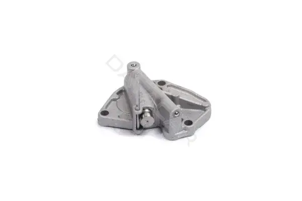 Натяжитель ремня генератора STELLOX 03-40907-SX