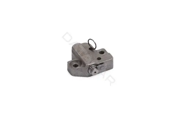 Натяжитель ремня генератора STELLOX 03-40908-SX