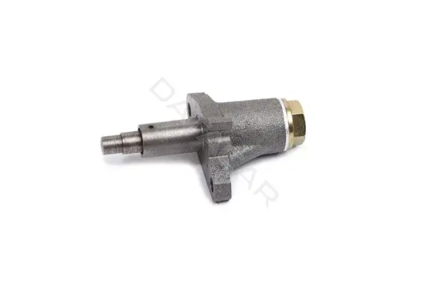 Натяжитель ремня генератора STELLOX 03-40909-SX