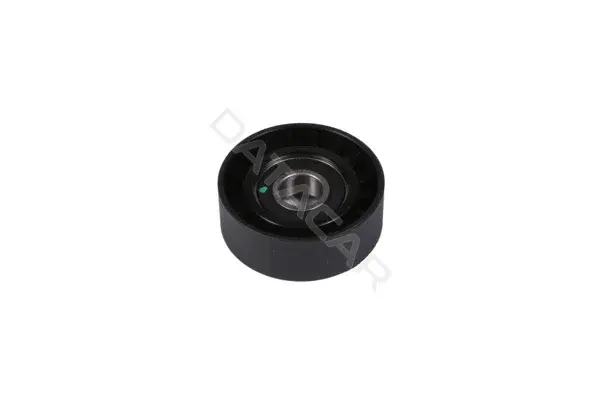 Натяжной ролик ГРМ STELLOX 03-40915-SX