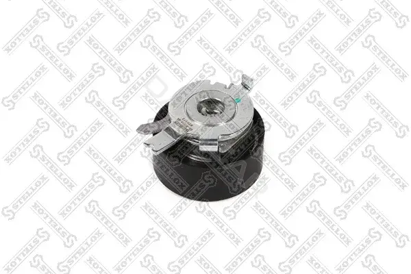 Натяжной ролик ГРМ STELLOX 03-40916-SX