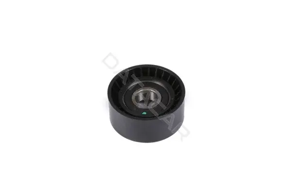 Натяжной ролик ГРМ STELLOX 03-40919-SX