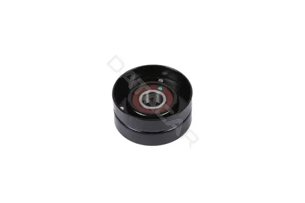 Натяжной ролик ГРМ STELLOX 03-40921-SX