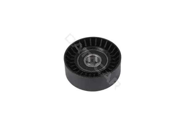 Натяжной ролик ГРМ STELLOX 03-40923-SX