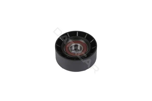 Натяжной ролик ГРМ STELLOX 03-40925-SX