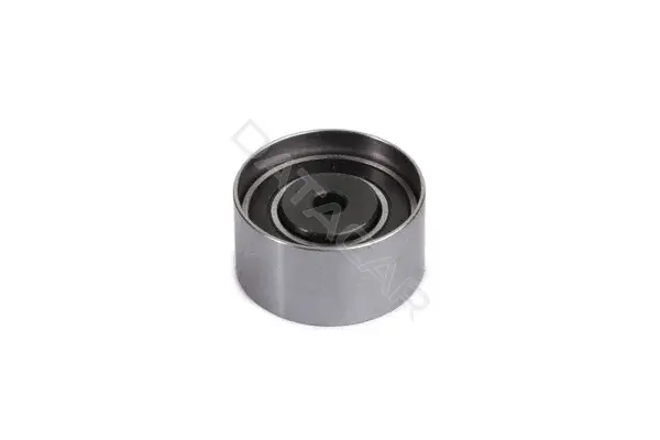 Ролик обводной ремня грм STELLOX 03-40927-SX