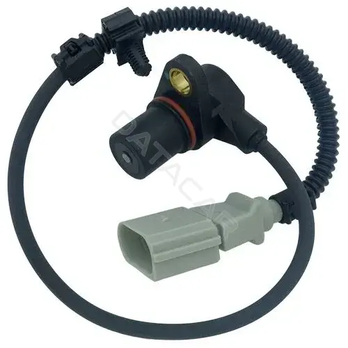 Датчик коленвала ZIKMAR Z23289R